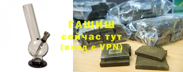 стаф Арсеньев