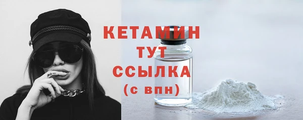 стаф Арсеньев