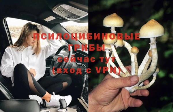 COCAINE Армянск