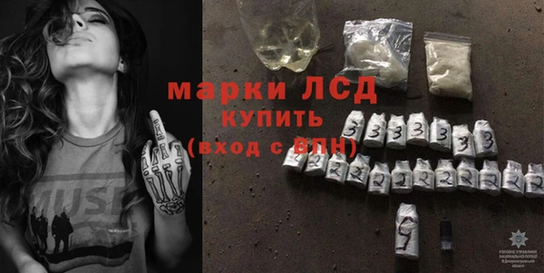 стаф Арсеньев
