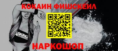 СК Донецк