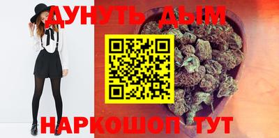 СК Донецк