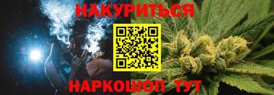 СК Донецк