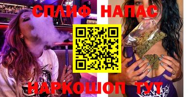 СК Донецк