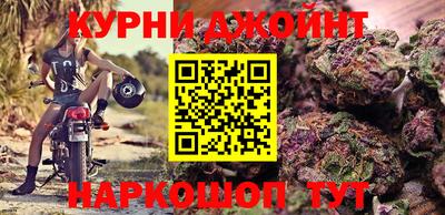 СК Донецк