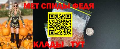 MESCALINE Дубна