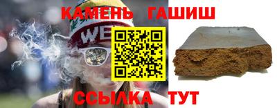 СК Донецк